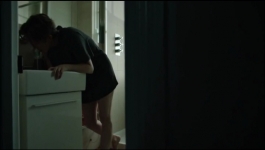 Trigger Point - Season 01 Episode 02